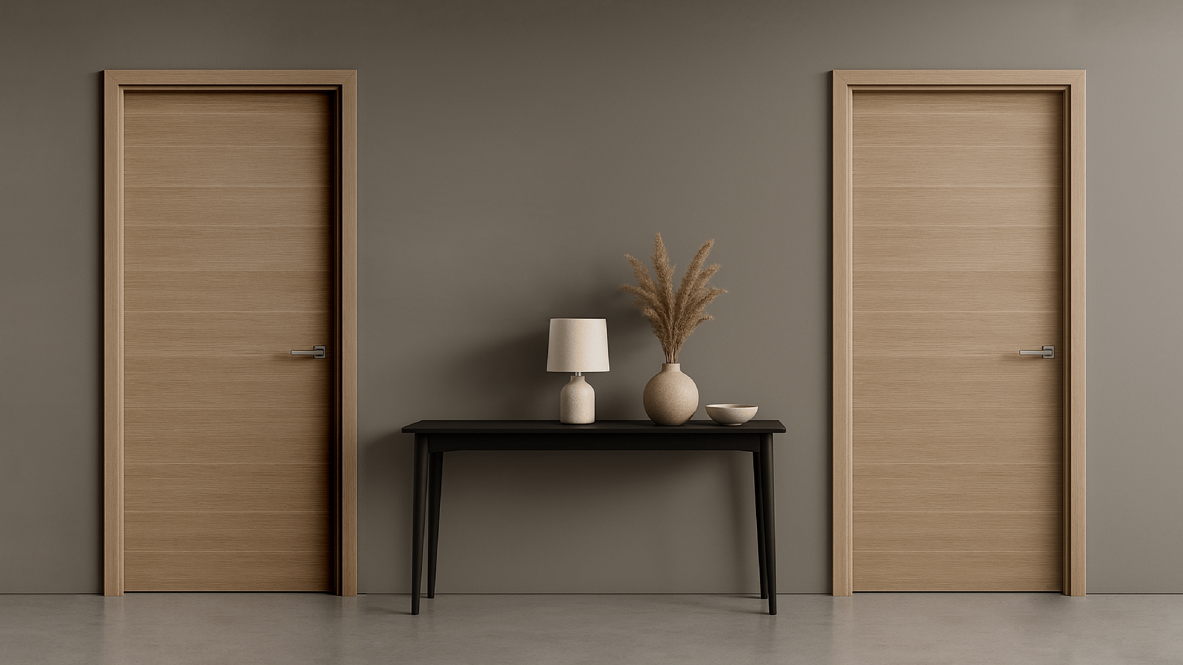 Thank you for discovering!